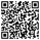 QR Code for Craig Ronnie CPA in Bryan, TX 77802
