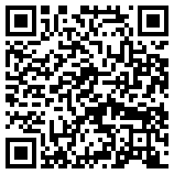 QR Code for Crown Well Service in LA Porte, TX 77571
