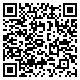 QR Code for Crystal Dry Cleaners in Webster, TX 77598