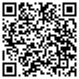 QR Code for Crystal Moon Gallery in Fort Worth, TX 76116
