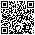 QR Code for Ctg Express in Pecos, TX 79772