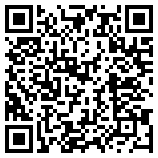 QR Code for Cubesmart Self Storage in Humble, TX 77396