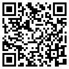 QR Code for Culley Jay in Wichita Falls, TX 76305