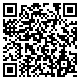 QR Code for CVS Pharmacy in Webster, TX 77598