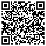 QR Code for Dairy Queen in Sonora, TX 76950