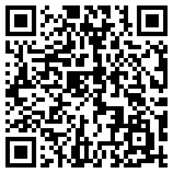 QR Code for Dalhart Bearing & Machine Shop in Dalhart, TX 79022