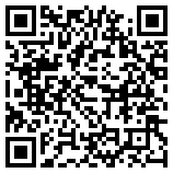 QR Code for Dallas Commercial Pool Services in Allen, TX 75002