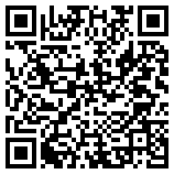 QR Code for Danettes Urban Oasis in Fort Worth, TX 76107