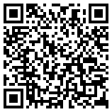 QR Code for Danka in Houston, TX 77064