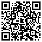 QR Code for Darragh CO in Texarkana, TX 75501