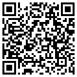 QR Code for Darrell's Custom Cycles in Arlington, TX 76010