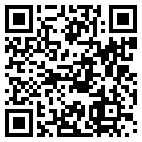 QR Code for Dave's Texaco in Midland, TX 79701