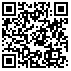 QR Code for Hammit David Atty in MADISONVILLE, TX 77864