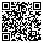 QR Code for David V Nguyen in Houston, TX 77063