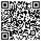 QR Code for Davis Service Center in Dallas, TX 75223