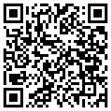 QR Code for Daylight Donuts in Port Neches, TX 77651