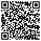 QR Code for Dayton Redevelopment in Haltom City, TX 76117