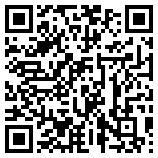 QR Code for DE La Guardia AE in Ingleside, TX 78362