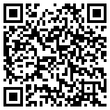 QR Code for Delesandri's Gourmet Cupcakes in Kemah, TX 77565