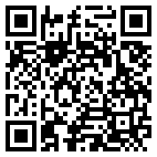 QR Code for Dentek Systems in Richardson, TX 75081