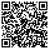 QR Code for Denton Office Cleaning in Denton, TX 76210