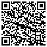 QR Code for Department Of Motor Vehicles in Tahoka, TX 79373