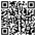 QR Code for Detmer Floyd in Millsap, TX 76066