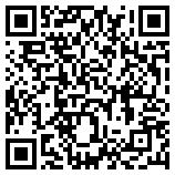QR Code for Devine Lumber Do It Best in Devine, TX 78016