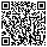 QR Code for Devon Energy in Fort Worth, TX 76102