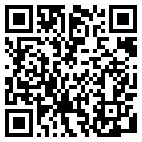 QR Code for Diabetics Only in Melissa, TX 75454