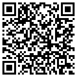QR Code for Diamond Crown Store in Collinsville, TX 76233