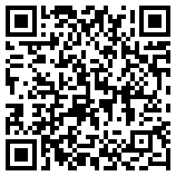 QR Code for Dick Walker Music in Leakey, TX 78873