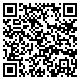 QR Code for Digimedia Com Lp in Wichita Falls, TX 76308