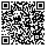 QR Code for Direct Energy in Houston, TX 77027