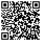 QR Code for Directv in Dallas, TX 75201