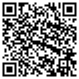 QR Code for Directv in Sherman, TX 75090