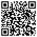 QR Code for Directv in Houston, TX 77084