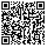 QR Code for Discount Concrete & Renovations in HOUSTON, TX 77207