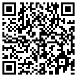 QR Code for Discovery Group Relocation in Houston, TX 77024