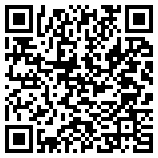 QR Code for Dish Network in Kaufman, TX 75142