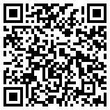 QR Code for Dish Network in Bay City, TX 77414