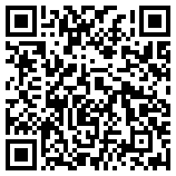 QR Code for Dish Network in Houston, TX 77002