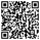 QR Code for Bob Dittmar DVM in Kerrville, TX 78028