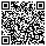 QR Code for Dixie Finance in MEXIA, TX 76667