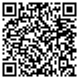 QR Code for D LK Trucking in El Paso, TX 79928