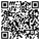 QR Code for Dmartins in Spring, TX 77380