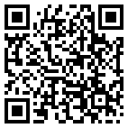 QR Code for Dna Style Labs in Spring, TX 77379