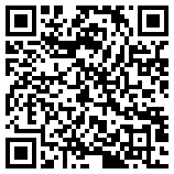 QR Code for G Bich Nguyen MD in Texas City, TX 77591