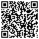 QR Code for Dollar General in Baytown, TX 77520
