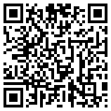 QR Code for Dollar Tree in Paris, TX 75462